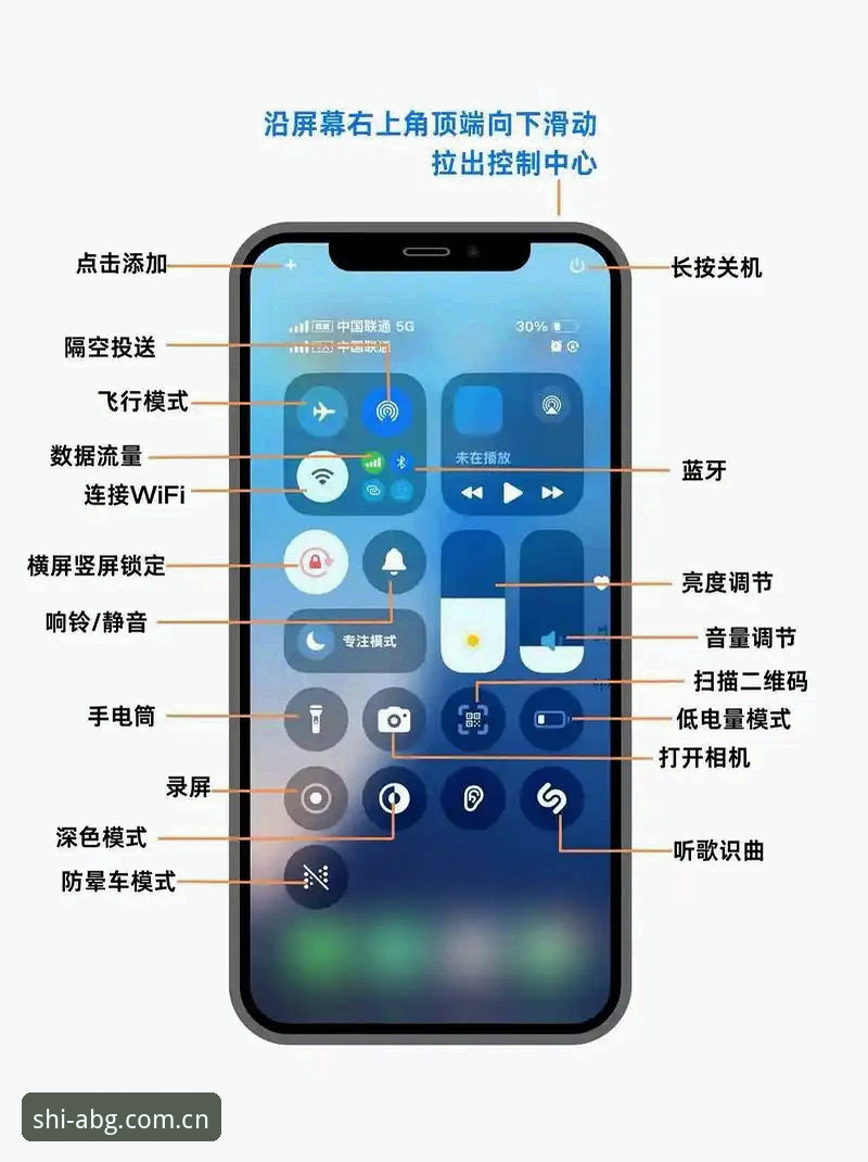 欧博ABG苹果手机下载哪个好 欧博ABG苹果手机下载操作教程:五个步骤解决你的选择难题