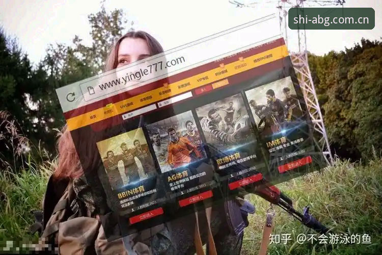 欧博体育平台自时刻淬炼中国版安卓安装攻略：2025深度评测，避坑实测篇