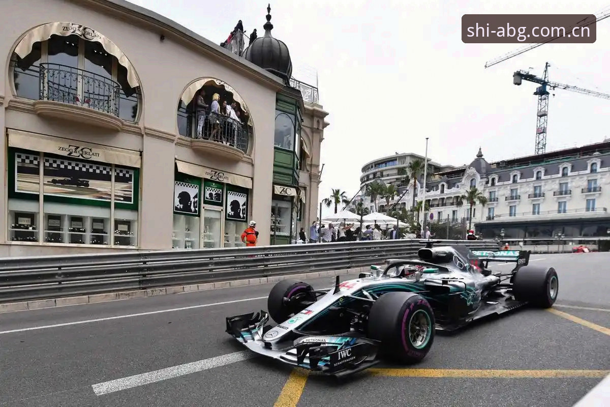 欧博ABG苹果手机下载安装教程 F1维修区超速处罚事件全面评测:摩纳哥大奖赛0.1公里/小时背后的真相