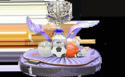 2-1绝杀逆转，狂飙进球