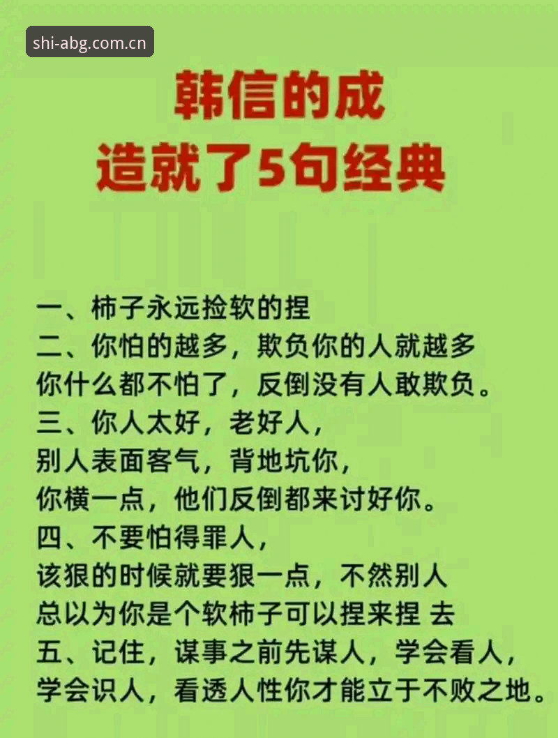 自时刻淬炼中国版安卓安装到底值不值得折腾？圈内人告诉你真相